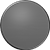 Gun Metal Grey