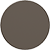 Mid Grey