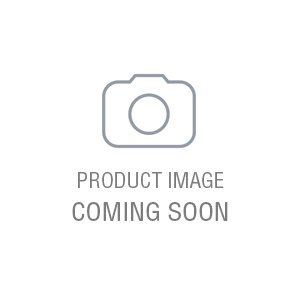 MONACO DOUBLE BOWL Undermount KIT    
